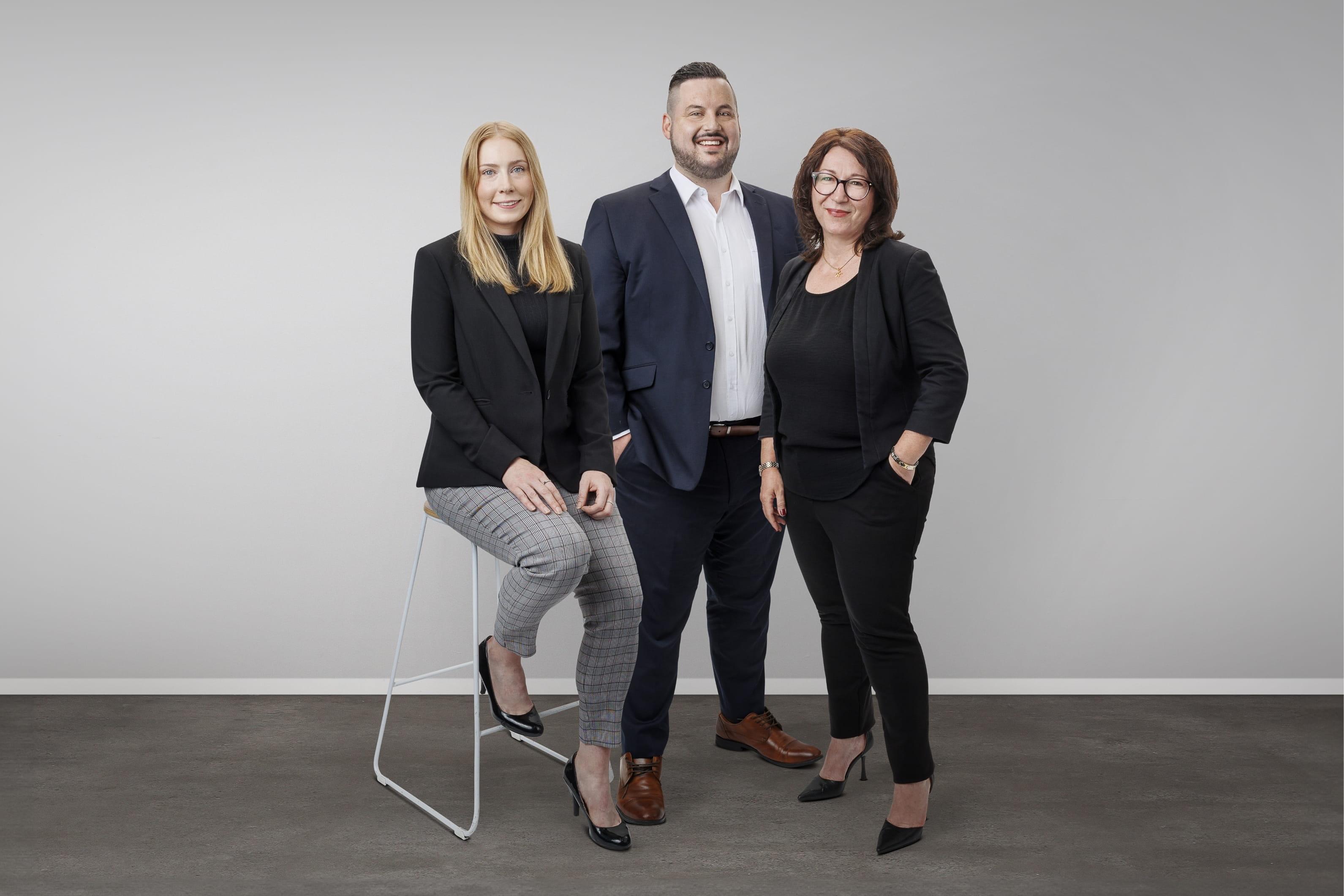 20240222 P PB Law Property Team PRINT