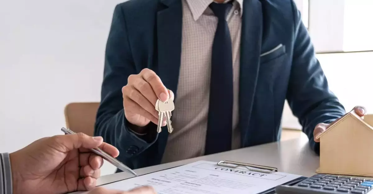 New Rental Property Laws for Tenants and Landlords P&B Law