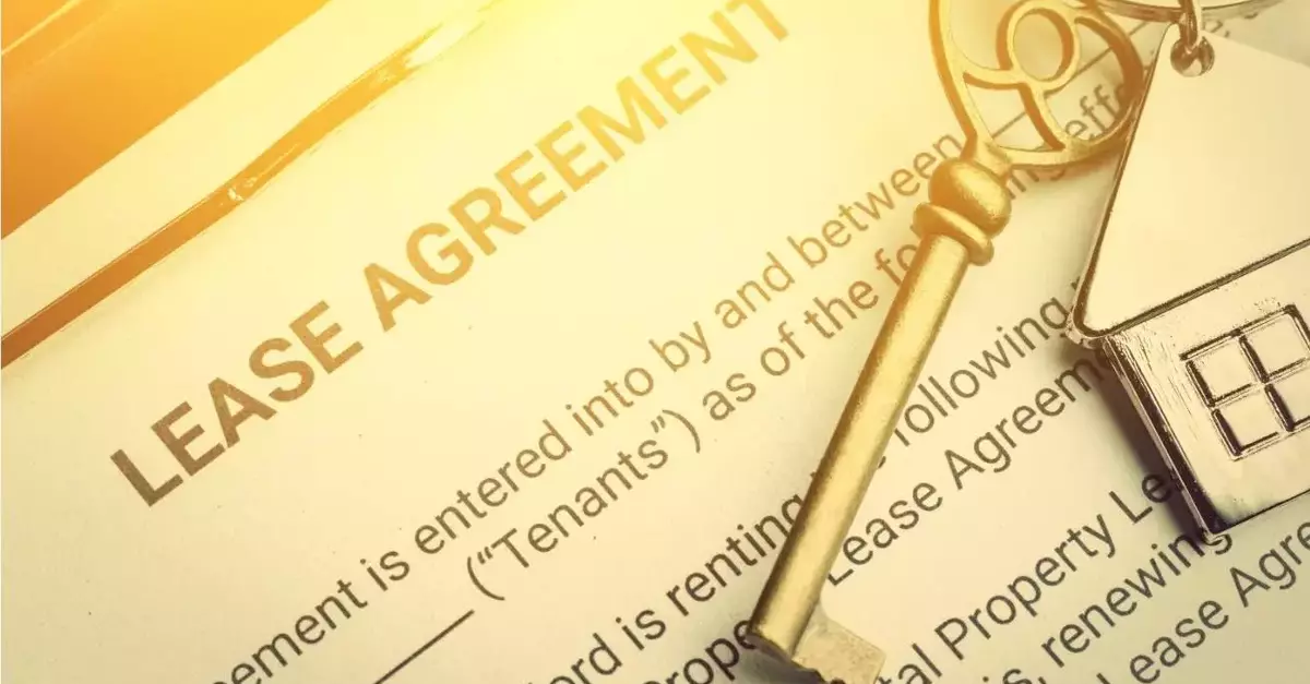 What type of commercial property disputes do lawyers handle? P&B Law