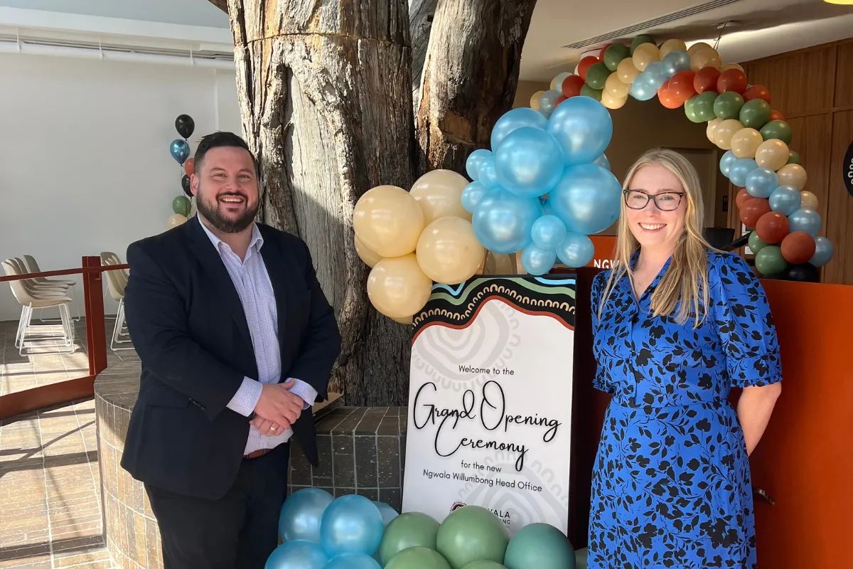 PBL Blog Header Client Success Ngwala