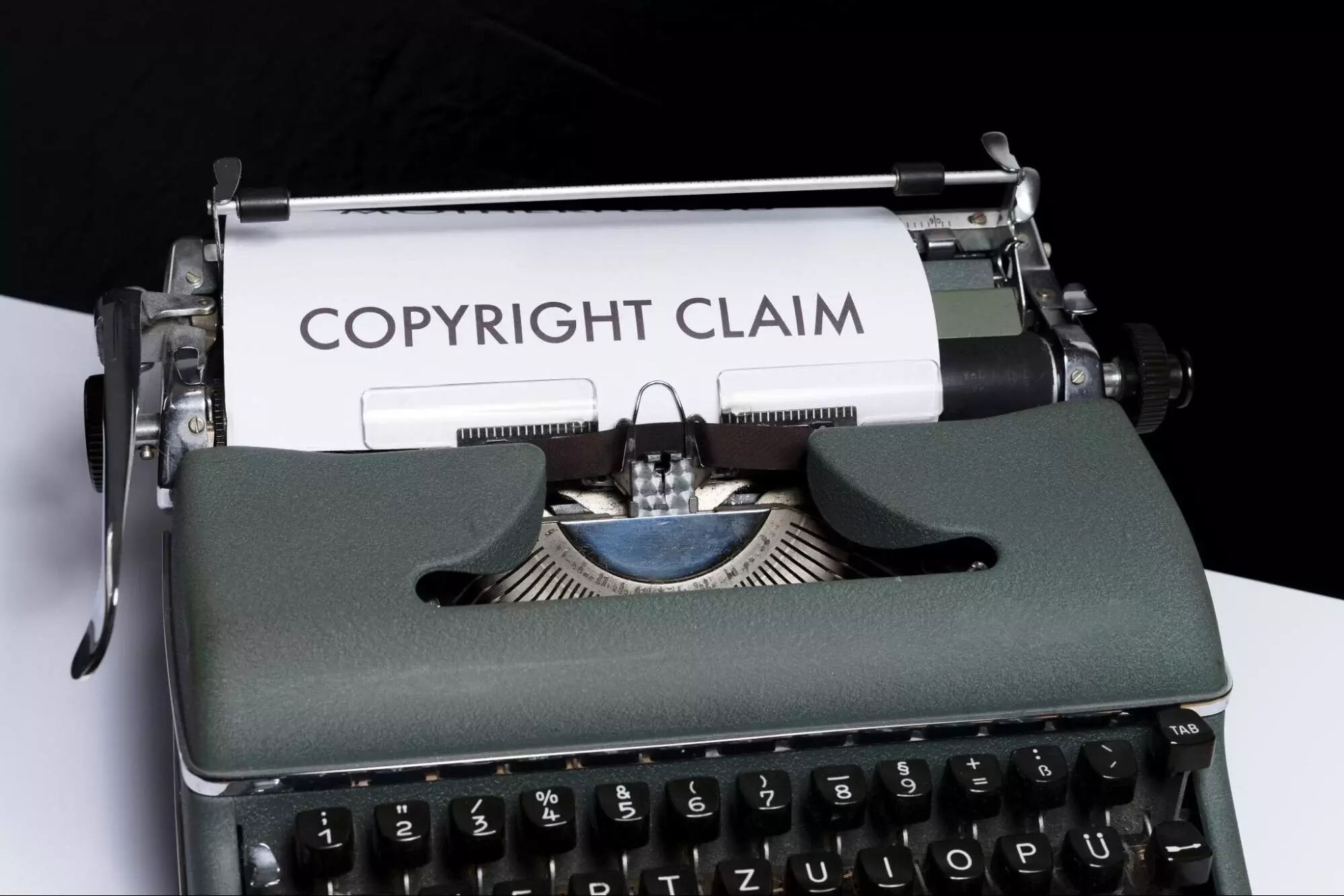 Why its important to own intellectual property