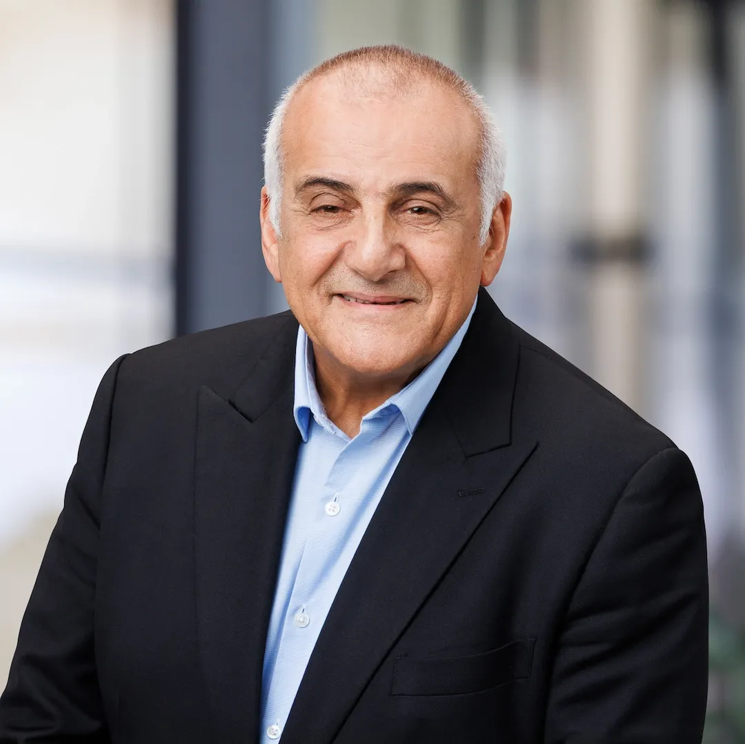 PB Law George Josephides