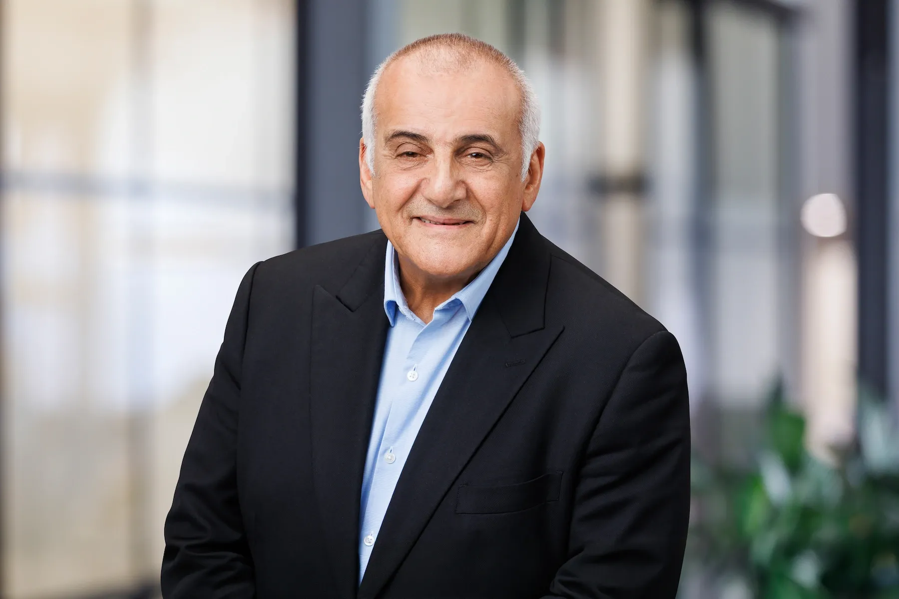PB Law George Josephides 001 WEB