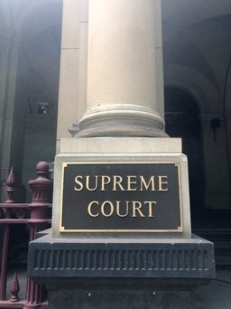 Supreme Court